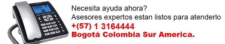 AUTODESK COLOMBIA - Servicios y Productos Colombia. Venta y Distribución